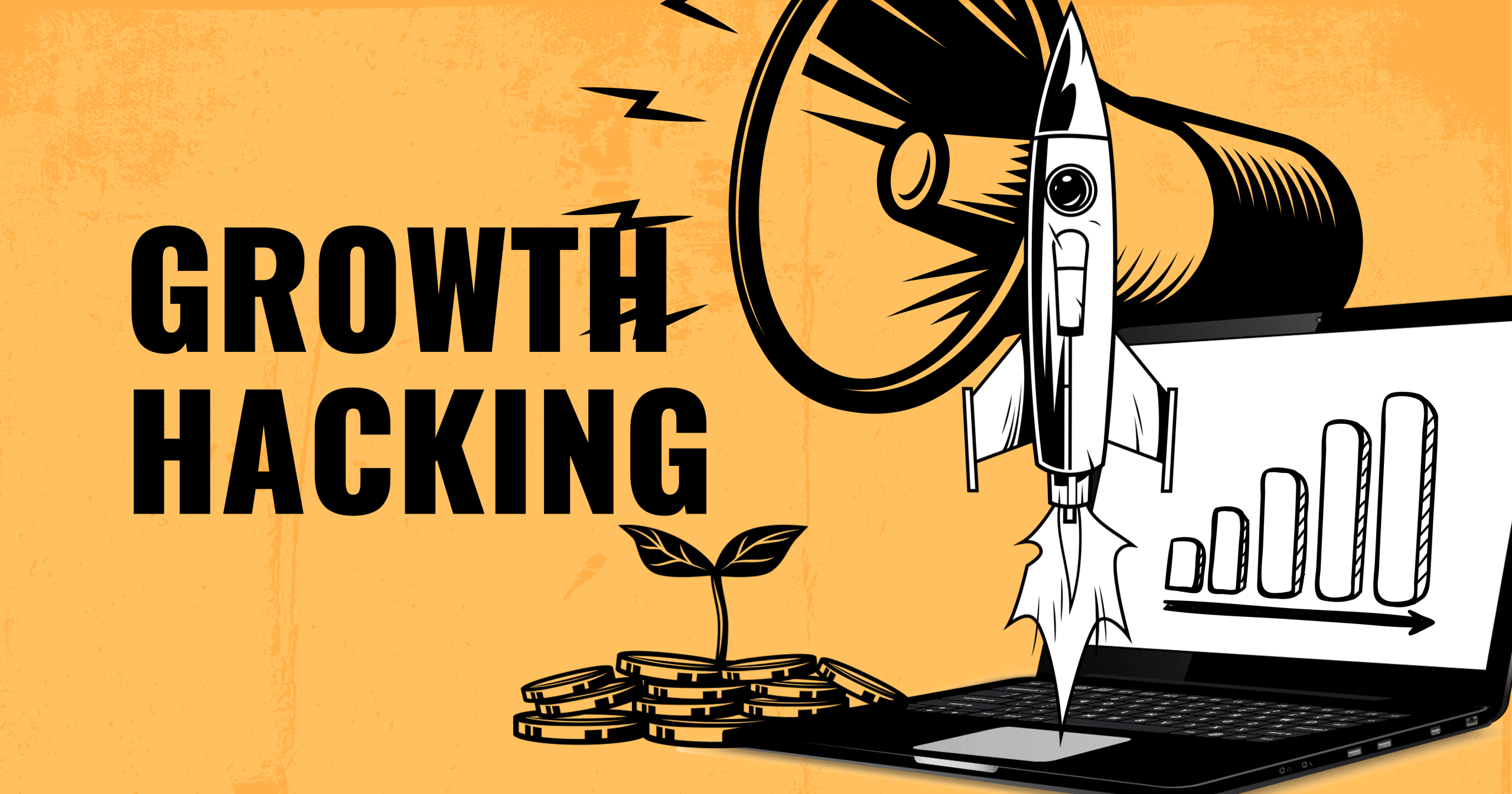 growthhacking_termékbevezetes