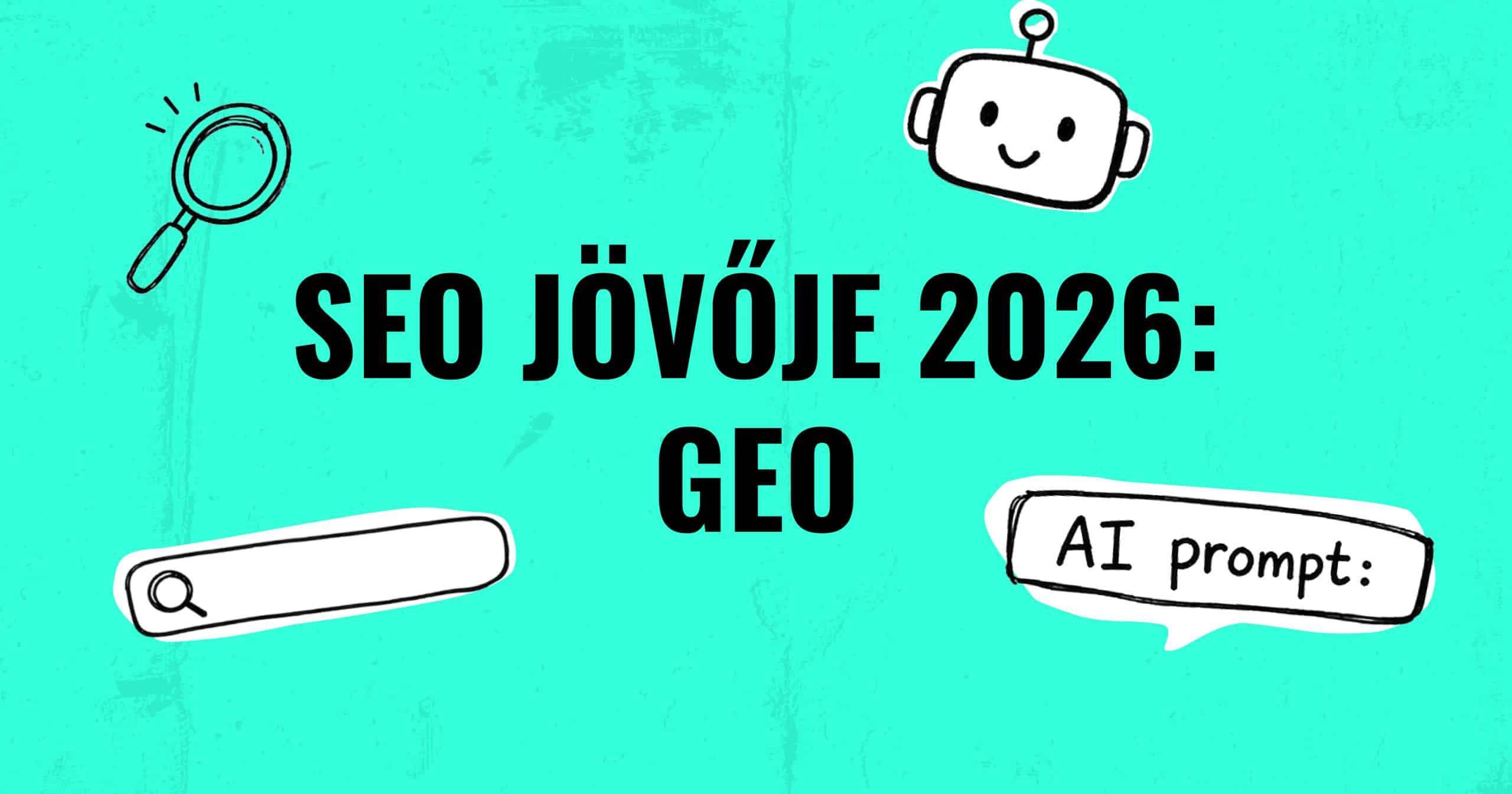 Generative Engine Optimization
